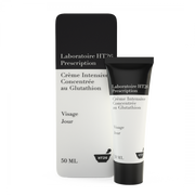 HT26 Paris Glutathione Day cream / Creme de jour