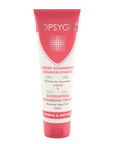 HT26 Topsygel Exfoliating Scrubbing Face Cream