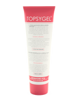 HT26 Topsygel Exfoliating Scrubbing Face Cream