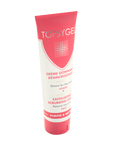 HT26 Topsygel Exfoliating Scrubbing Face Cream
