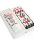 HT26 Preparation Maximal bleaching face cream / Crème jour éclaircissante maximale