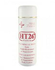 HT26 Extra Moisturising & Nourishing Body Lotion / Lait Multi Hydratant