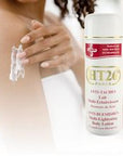 HT26 Multi Lightening Body Lotion Anti-Blemishes / Lait Multi-Eclaircissant - 500ml