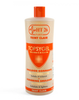HT26 Topsygel Scrubbing Emulsion Whitening