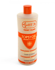 HT26 Topsygel Scrubbing Emulsion Whitening