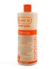 HT26 Topsygel Scrubbing Emulsion Whitening