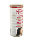 HT26 Exfoliating Facial Sponges