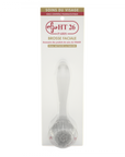 HT26 Facial brush