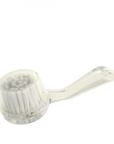 HT26 Facial brush