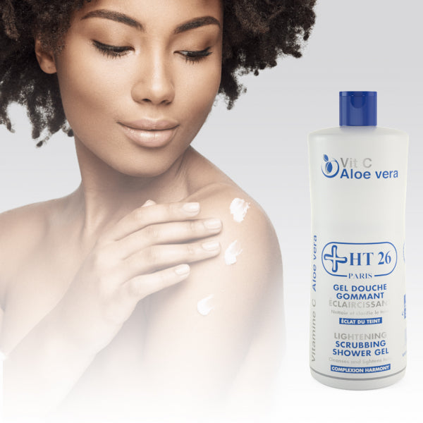 glamveda glutathione & vitamin c sunscreen spf 50 pa+++ reviews Glamveda Glutathione & Vitamin C Sunscreen SPF 50 Pa+++| Broad-spectrum  Sunscreen with Advanced Blue Light Filter