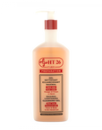 HT26 Preparation Maximal Lightening Cleanser Gel