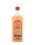 HT26 Preparation Maximal Lightening Cleanser Gel
