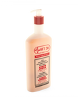 HT26 Preparation Maximal Lightening Cleanser Gel