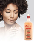 HT26 Preparation Maximal Lightening Cleanser Gel