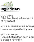 HT26 Lotion 90 Glycerin