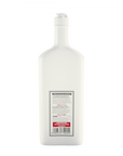 HT26 Preparation - Maximal concentration bleaching glycerin