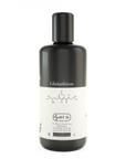 HT26 Prescription Glutathione whitening glycerin / Glycérine blanchissante au glutathion