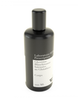 HT26 Prescription Glutathione whitening glycerin / Glycérine blanchissante au glutathion
