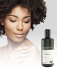 HT26 Prescription Glutathione whitening glycerin / Glycérine blanchissante au glutathion
