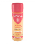 HT26 Topsygel Lightening Glycerin / Glycerine Eclaircissante
