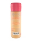 HT26 Topsygel Lightening Glycerin / Glycerine Eclaircissante