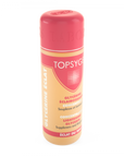 HT26 Topsygel Lightening Glycerin / Glycerine Eclaircissante