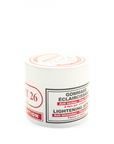 HT26 Preparation Lightening scrub / Gommage eclaircissant
