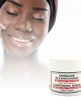 HT26 Preparation Lightening scrub / Gommage eclaircissant
