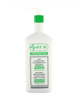 HT26 Preparation - Maximal brightening clarifying body lotion