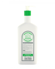 HT26 Preparation - Maximal brightening clarifying body lotion