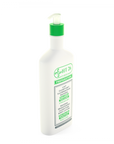 HT26 Preparation - Maximal brightening clarifying body lotion