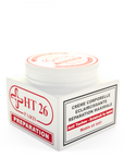 HT26 Preparation - Maximal Bleaching Body Cream Intensive Reparation