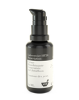 HT26 Prescription Glutathione Whitening Eye Contour