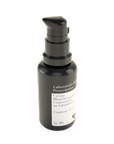 HT26 Prescription Glutathione Whitening Eye Contour