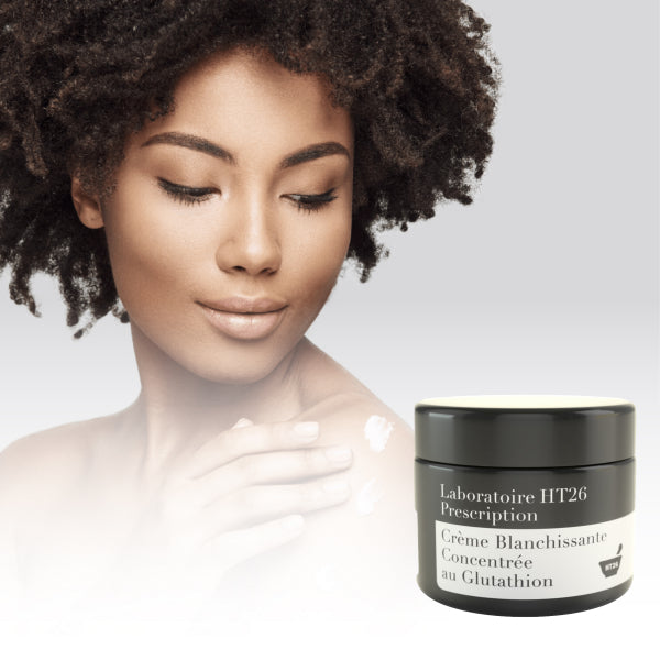 night cream with glutathione Gluta White Advanced Glutathione Skin Whitening Night Cream Ingredients:  Herbal at 2520.00 INR in Bengaluru main image 0