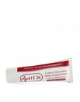 HT26 Multi Lightening Concentrated Cream / Creme Concentree Multi Eclaircissante