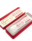 HT26 Multi Lightening Concentrated Cream / Creme Concentree Multi Eclaircissante