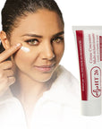 HT26 Multi Lightening Concentrated Cream / Creme Concentree Multi Eclaircissante