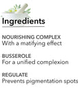 HT26 Multi Lightening Concentrated Cream / Creme Concentree Multi Eclaircissante
