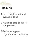 HT26 Multi Lightening Concentrated Cream / Creme Concentree Multi Eclaircissante