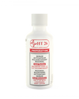 HT26 Preparation - Maximal bleaching activating serum