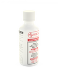 HT26 Preparation - Maximal bleaching activating serum