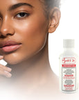 HT26 Preparation - Maximal bleaching activating serum