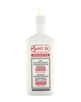 HT26 Preparation Maximal concentration bleaching body lotion / Lait éclaircissant concentration maximale
