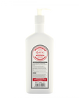 HT26 Preparation Maximal concentration bleaching body lotion / Lait éclaircissant concentration maximale
