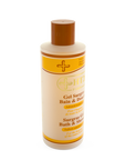 HT26 Surgras Bath & Shower Gel for dry skin