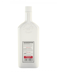 HT26 Preparation - Maximal concentration bleaching oil
