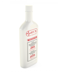 HT26 Preparation - Maximal concentration bleaching oil
