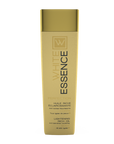 HT26 White Essence Lightening Rich Oil