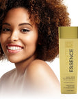 HT26 White Essence Lightening Rich Oil